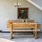 Forsthaus Gray 4 *