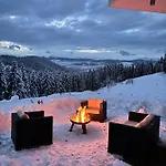 Forsthaus Gray 4 *
