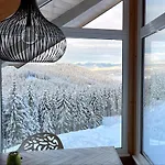 Tatil Evi Forsthaus Gray 4