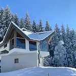 Forsthaus Gray 4 Tatil Evi