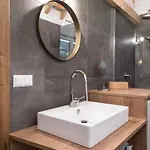 Forsthaus Gray 4