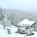 Tatil Evi Forsthaus Gray 4