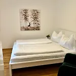 Tatil Evi Forsthaus Gray 4 Sankt Veit an der Glan