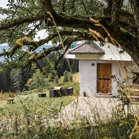 Forsthaus Gray 4 *