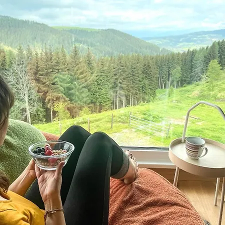 Forsthaus Gray 4 Ferienhaus Sankt Veit an der Glan