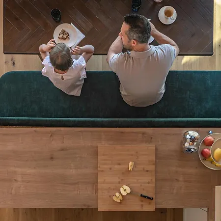 Ferienhaus Forsthaus Gray 4 Sankt Veit an der Glan